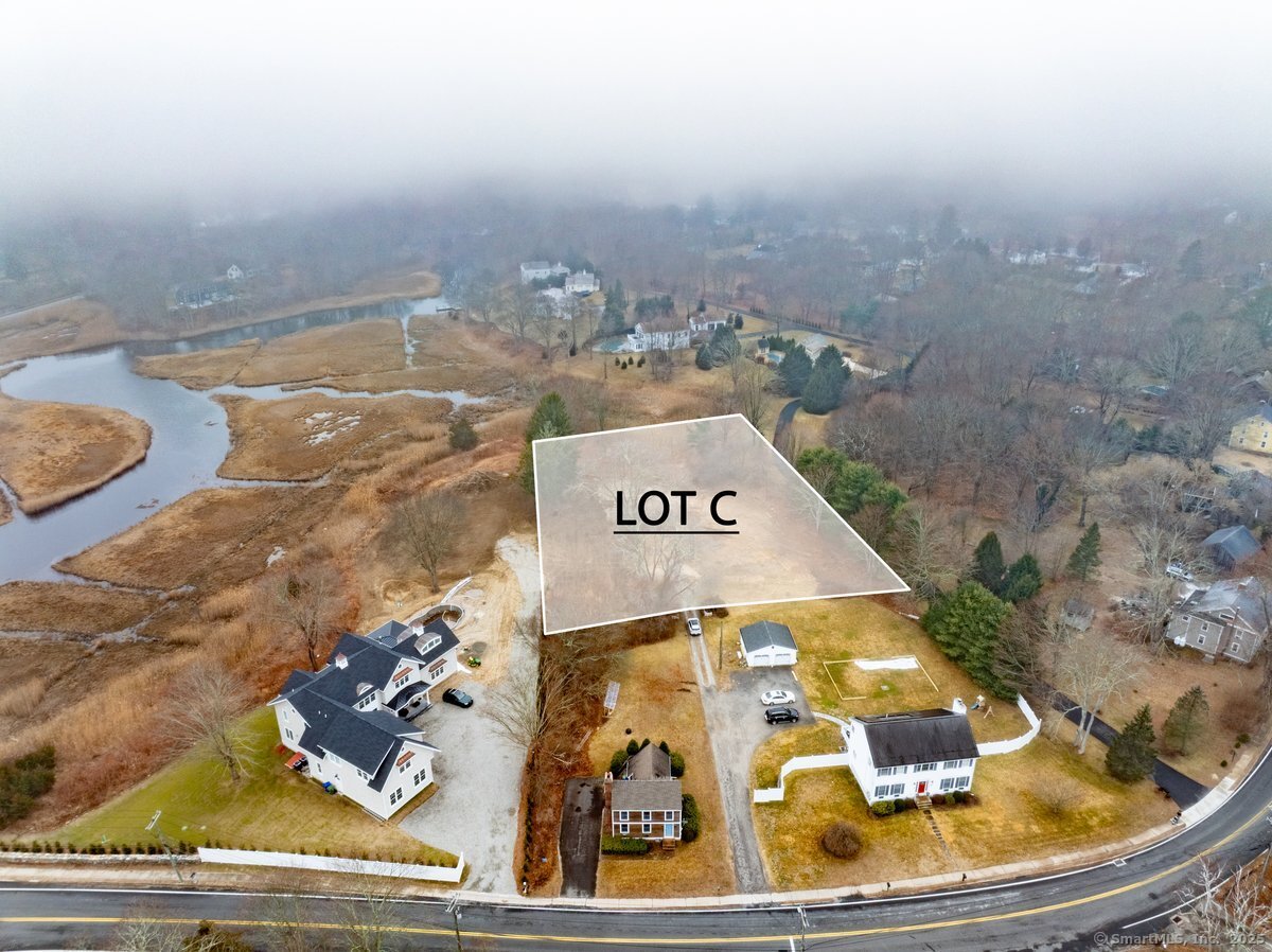1257-1259 Old Clinton Road, Westbrook, Connecticut image 2