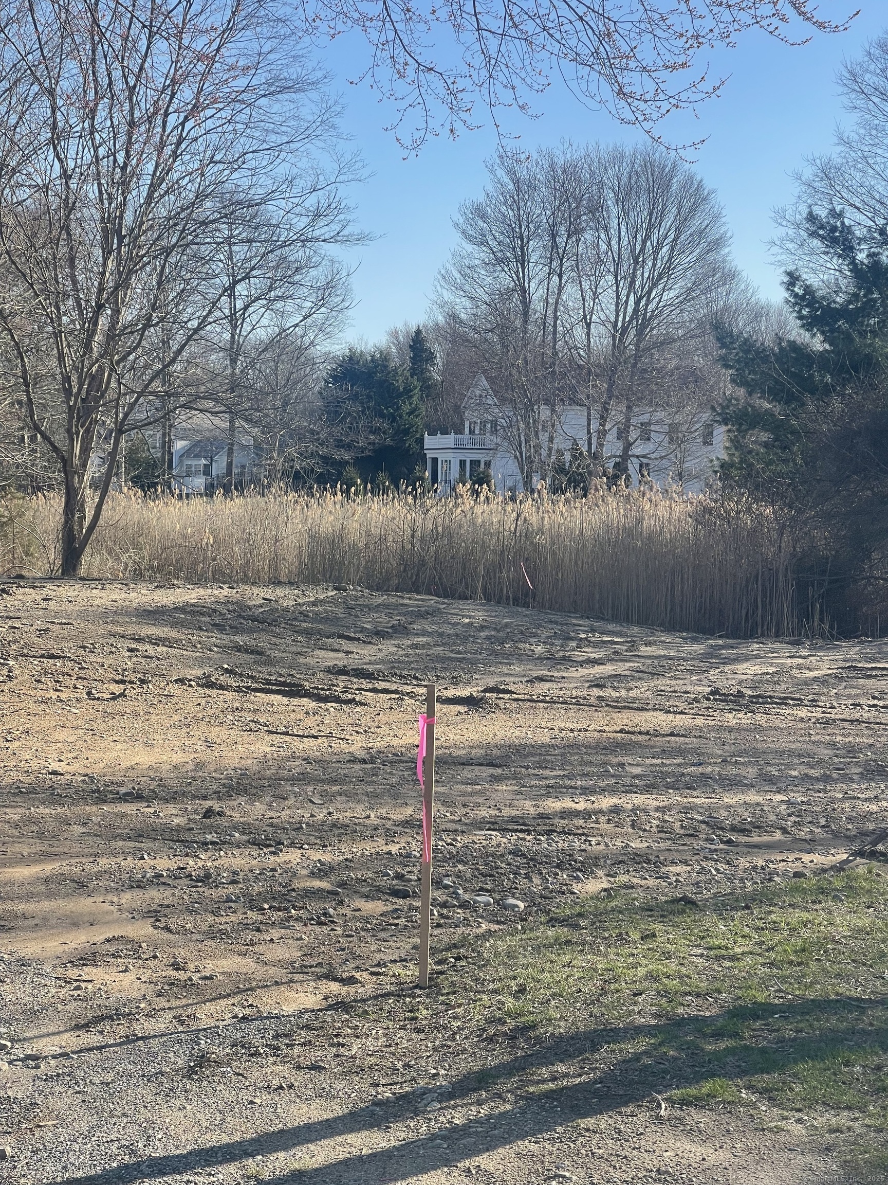 1257-1259 Old Clinton Road, Westbrook, Connecticut image 3