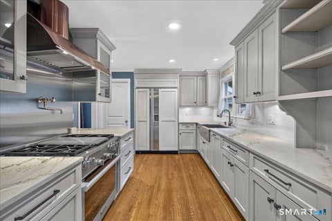 Tiny photo for 351 Jones Hill Road, West Haven, CT 06516 (MLS # 24215668)