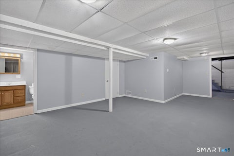 Tiny photo for 351 Jones Hill Road, West Haven, CT 06516 (MLS # 24215668)