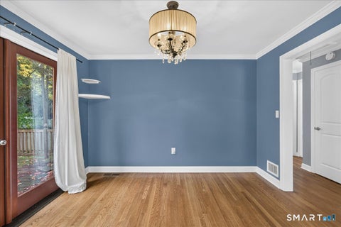 Tiny photo for 351 Jones Hill Road, West Haven, CT 06516 (MLS # 24215668)