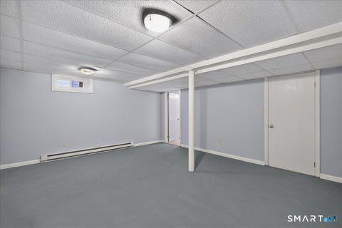 Tiny photo for 351 Jones Hill Road, West Haven, CT 06516 (MLS # 24215668)