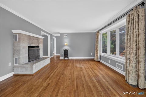 Tiny photo for 351 Jones Hill Road, West Haven, CT 06516 (MLS # 24215668)