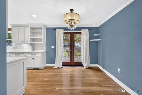 Tiny photo for 351 Jones Hill Road, West Haven, CT 06516 (MLS # 24215668)