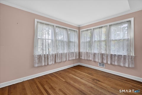 Tiny photo for 351 Jones Hill Road, West Haven, CT 06516 (MLS # 24215668)