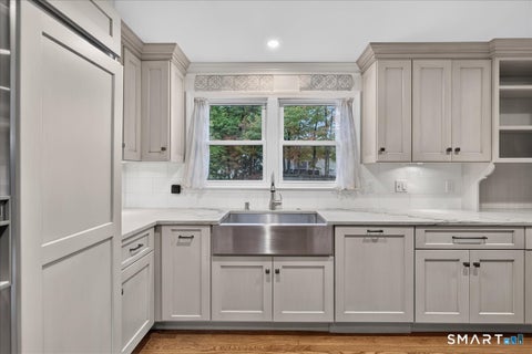 Tiny photo for 351 Jones Hill Road, West Haven, CT 06516 (MLS # 24215668)