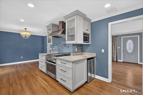 Tiny photo for 351 Jones Hill Road, West Haven, CT 06516 (MLS # 24215668)