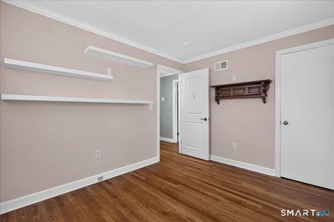 Tiny photo for 351 Jones Hill Road, West Haven, CT 06516 (MLS # 24215668)