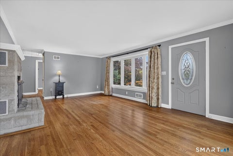 Tiny photo for 351 Jones Hill Road, West Haven, CT 06516 (MLS # 24215668)