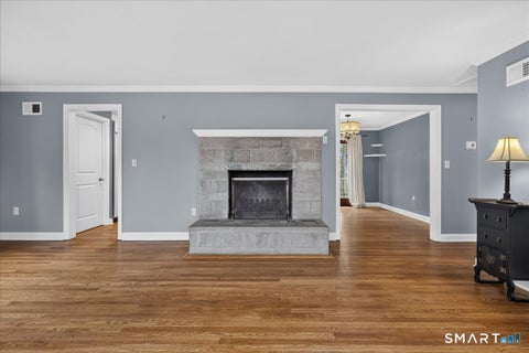 Tiny photo for 351 Jones Hill Road, West Haven, CT 06516 (MLS # 24215668)
