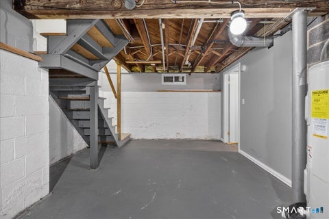 Tiny photo for 351 Jones Hill Road, West Haven, CT 06516 (MLS # 24215668)
