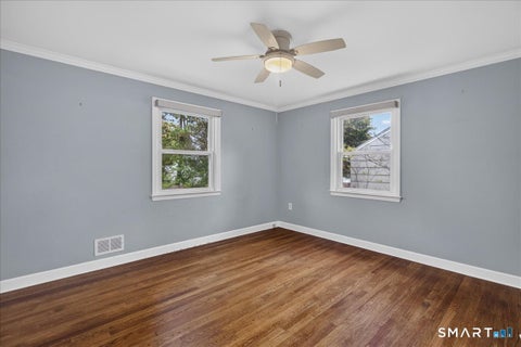 Tiny photo for 351 Jones Hill Road, West Haven, CT 06516 (MLS # 24215668)