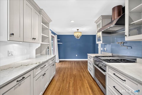 Tiny photo for 351 Jones Hill Road, West Haven, CT 06516 (MLS # 24215668)