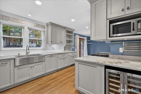 Tiny photo for 351 Jones Hill Road, West Haven, CT 06516 (MLS # 24215668)