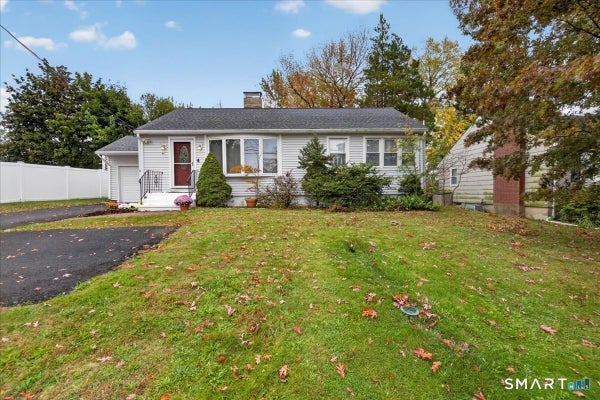 351 JONES HILL RD, WEST HAVEN, CT 06516 - Image d737535c3342e25b9233b8330cd65540/532683887