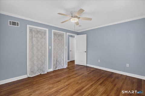Tiny photo for 351 Jones Hill Road, West Haven, CT 06516 (MLS # 24215668)
