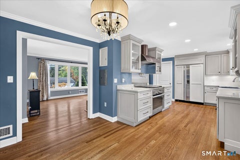 Tiny photo for 351 Jones Hill Road, West Haven, CT 06516 (MLS # 24215668)