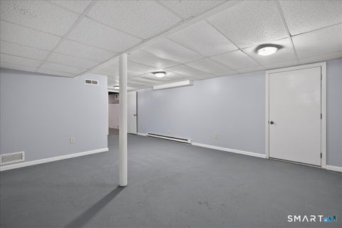 Tiny photo for 351 Jones Hill Road, West Haven, CT 06516 (MLS # 24215668)