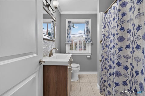 Tiny photo for 351 Jones Hill Road, West Haven, CT 06516 (MLS # 24215668)