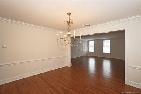 Tiny photo for 249 Main Street #2, Fairfield, CT 06890 (MLS # 24146280)