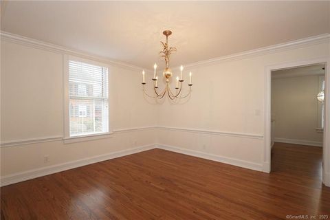 Tiny photo for 249 Main Street #2, Fairfield, CT 06890 (MLS # 24146280)