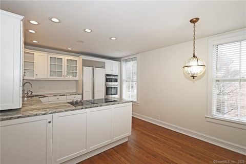 Tiny photo for 249 Main Street #2, Fairfield, CT 06890 (MLS # 24146280)