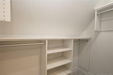 Tiny photo for 249 Main Street #2, Fairfield, CT 06890 (MLS # 24146280)