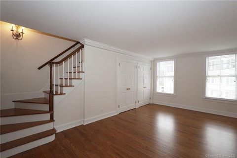 Tiny photo for 249 Main Street #2, Fairfield, CT 06890 (MLS # 24146280)
