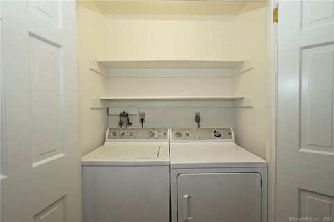 Tiny photo for 249 Main Street #2, Fairfield, CT 06890 (MLS # 24146280)