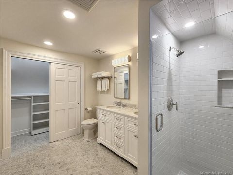 Tiny photo for 249 Main Street #2, Fairfield, CT 06890 (MLS # 24146280)