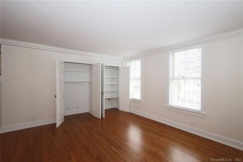 Tiny photo for 249 Main Street #2, Fairfield, CT 06890 (MLS # 24146280)