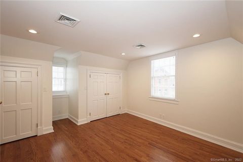 Tiny photo for 249 Main Street #2, Fairfield, CT 06890 (MLS # 24146280)