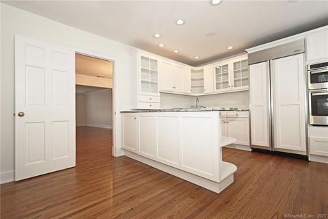 Tiny photo for 249 Main Street #2, Fairfield, CT 06890 (MLS # 24146280)