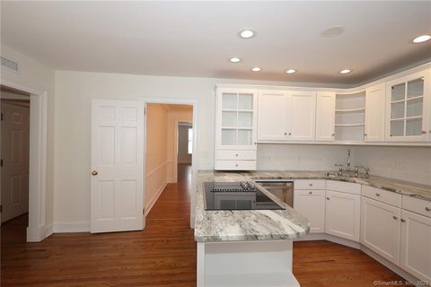 Tiny photo for 249 Main Street #2, Fairfield, CT 06890 (MLS # 24146280)