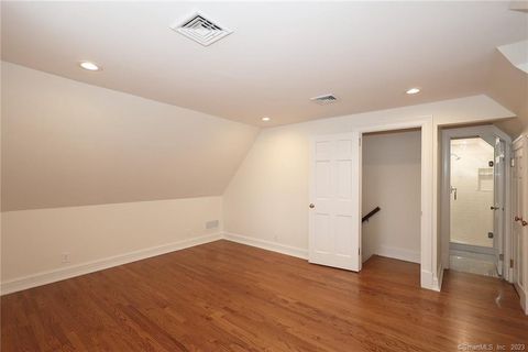 Tiny photo for 249 Main Street #2, Fairfield, CT 06890 (MLS # 24146280)