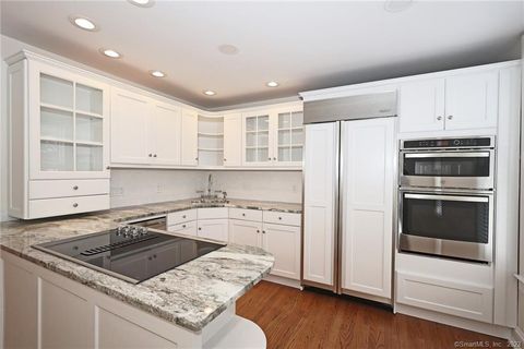 Tiny photo for 249 Main Street #2, Fairfield, CT 06890 (MLS # 24146280)