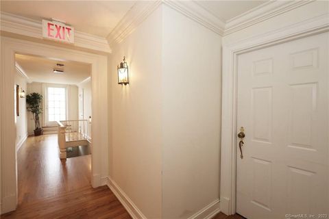 Photo of 249 Main Street #2, Fairfield, CT 06890 (MLS # 24146280)