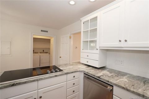 Tiny photo for 249 Main Street #2, Fairfield, CT 06890 (MLS # 24146280)