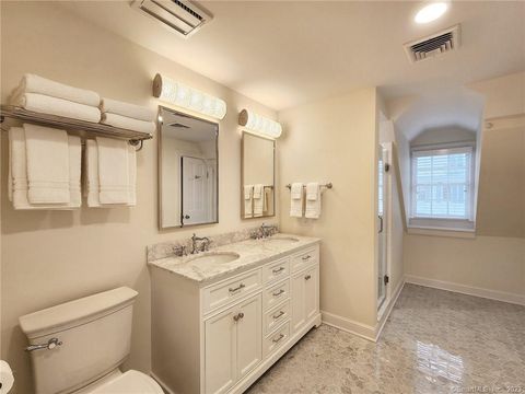 Tiny photo for 249 Main Street #2, Fairfield, CT 06890 (MLS # 24146280)