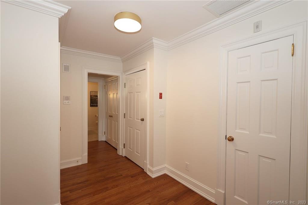 249 Main Street 2