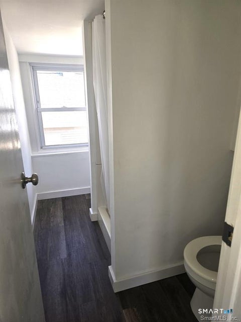 Tiny photo for 77 Cherry Street, Milford, CT 06460 (MLS # 24208281)