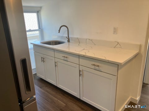 Tiny photo for 77 Cherry Street, Milford, CT 06460 (MLS # 24208281)