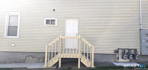 Tiny photo for 77 Cherry Street, Milford, CT 06460 (MLS # 24208281)