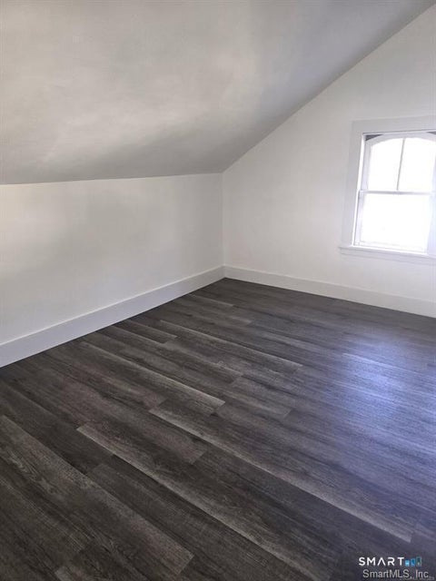 Tiny photo for 77 Cherry Street, Milford, CT 06460 (MLS # 24208281)