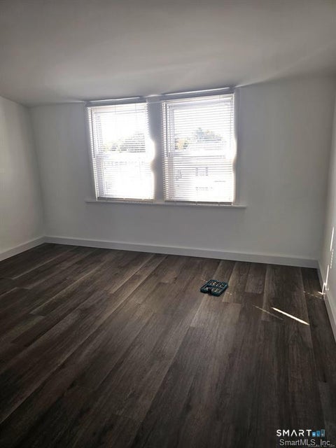 Tiny photo for 77 Cherry Street, Milford, CT 06460 (MLS # 24208281)