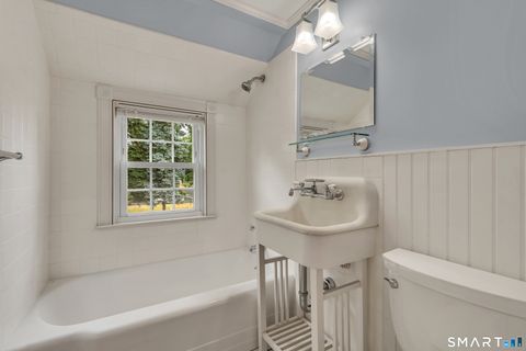 Tiny photo for 28 Huber Avenue, Meriden, CT 06450 (MLS # 24186714)