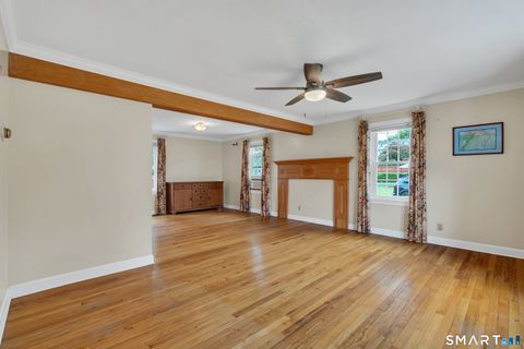 Tiny photo for 28 Huber Avenue, Meriden, CT 06450 (MLS # 24186714)
