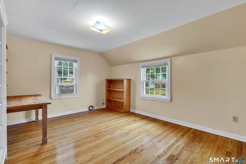 Tiny photo for 28 Huber Avenue, Meriden, CT 06450 (MLS # 24186714)