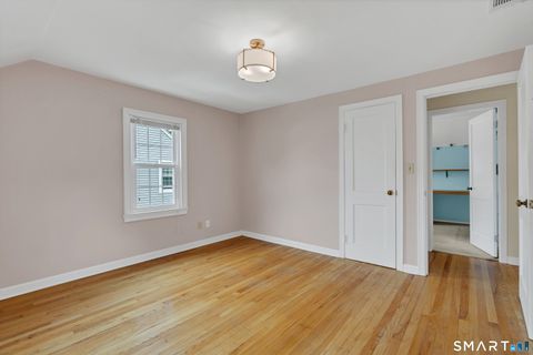 Tiny photo for 28 Huber Avenue, Meriden, CT 06450 (MLS # 24186714)