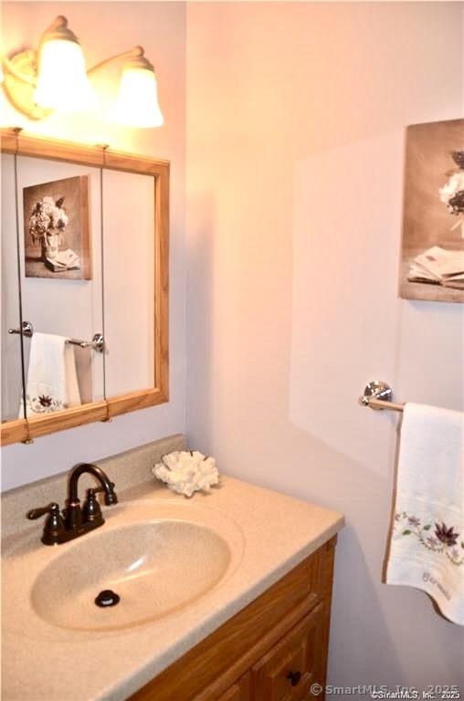 5 Amato Drive APT E
